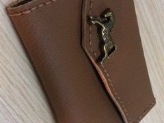 -Summer House夏莫手工坊团建活动(世博源店)