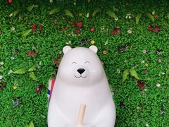 -龙湖星悦荟(颐和店)