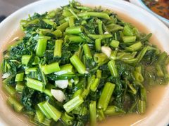 -小乡小镇·传承桐庐土菜·老板亲自烧的菜