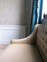 -玛丽亚妇产医院