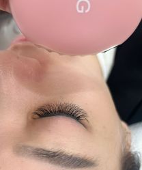 -糖·美学·美甲