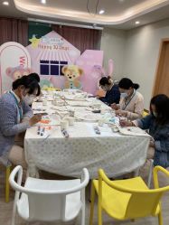 点击看大图 -恒悦贝贝月子会所(海珠店)