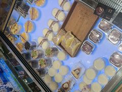-小飞象面包公社(珠江路金鹰店)