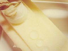 -1Cake壹刻蛋糕(奥体公园味觉艺术馆店)