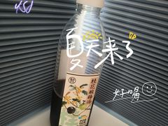 -盒马鲜生(宝地店)