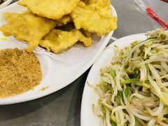 -张包铺(关东古巷店)