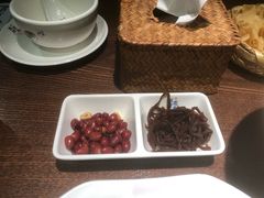 -南拳十三姨·潮汕砂锅粥(世纪金源店)