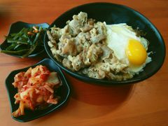 -HONGA HONGA雄家(曹路店)