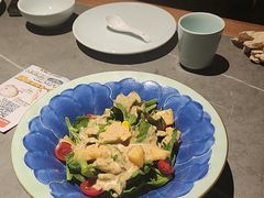 -小绍兴家宴·百年绍兴菜(鲁迅路店)