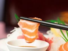-泉州富力万达文华酒店·美食汇自助餐厅