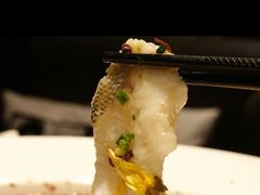 -太二酸菜鱼(深圳布吉万象汇店)
