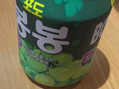 -海云台韩式汤饭·13年匠心韩料(南山店)