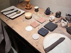 -元古雲境(太古里店)