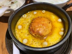 -苏小柳手工点心(人民广场分院)