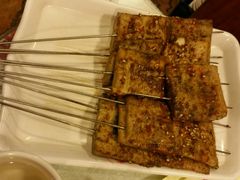 android_upload_pic-阿胖龙虾小海鲜(宁国南路总店)