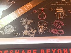 -燃无界格斗·拳击搏击体能馆(优品道店)