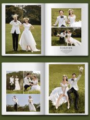 点击看大图 -花漾摄影优选工作室(东莞原创作品店)