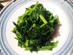 -后海16号·北京私房菜