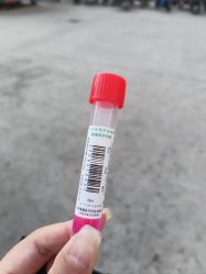 -Oasis Beauty水磨坊科技美肤中心