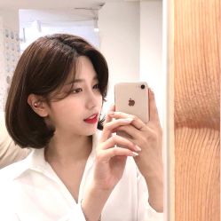 -SEBASTIAN塞巴斯汀