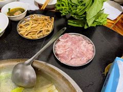 -海关荤豆花(洋河一路店)