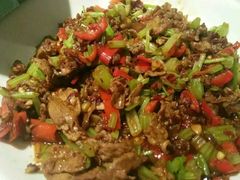 -简朴寨(武东店)