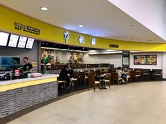 -半亩园(奥特莱斯店)
