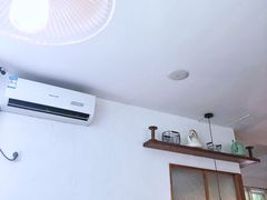 -MAISON门前杂货店
