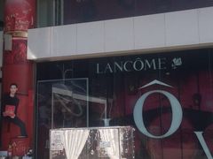 -大洋晶典(东街店)