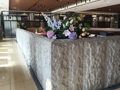 -郑庄脂渣海鲜楼(九水路店)