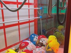 -魔方密室·解谜挑战(静安店)