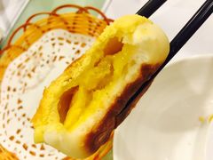-点点心点心专门店(湾仔店)