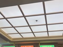 -赵财财·肠粉·煲仔饭(华润万象城店)