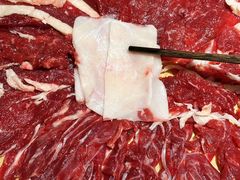 -今日牛事潮汕鲜牛肉火锅(瑞金店)