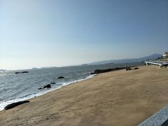 -音乐广场