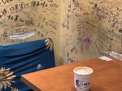 -阿sir咖啡(陶谷新村店)