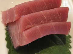 -铭门盛宴·艺术海鲜姿造(福田黑金店)