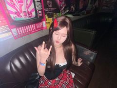 -MAO Livehouse(杭州店)