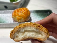 -陶陶居酒家(新天地店)