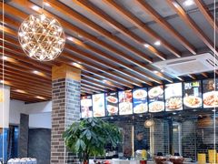 -再回头私房菜·老南京菜