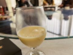 -大蓉和(双楠店)