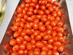 -金滏山烤肉·海鲜·火锅自助餐厅(襄阳万达店)