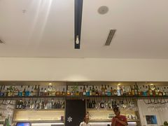 -一道餐厅(湖塘店)