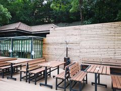 -宝莱纳啤酒花园餐厅PAULANER BRAUHAUS Nanjing(广州路店)