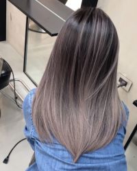 -米莱 Hair Salon 美髮