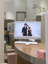 点击看大图 -钻石小鸟钻戒婚戒定制(石路店)