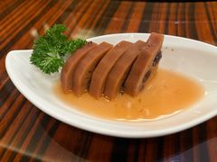 -厦门朗豪酒店 · 明阁中餐厅