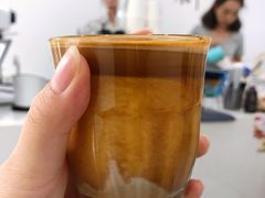 -浆木咖啡馆(湘子庙街店)