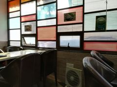 -世代同糖(华盖里直街店)