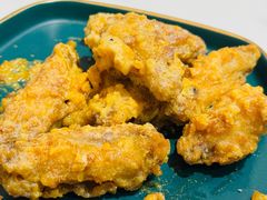 -友德福.老字号粤菜.广州地标融合美食(荔湾路店)